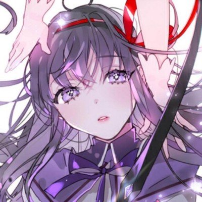 马杜罗最新近况公布