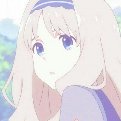 女子一天爬两次华山获景区关心